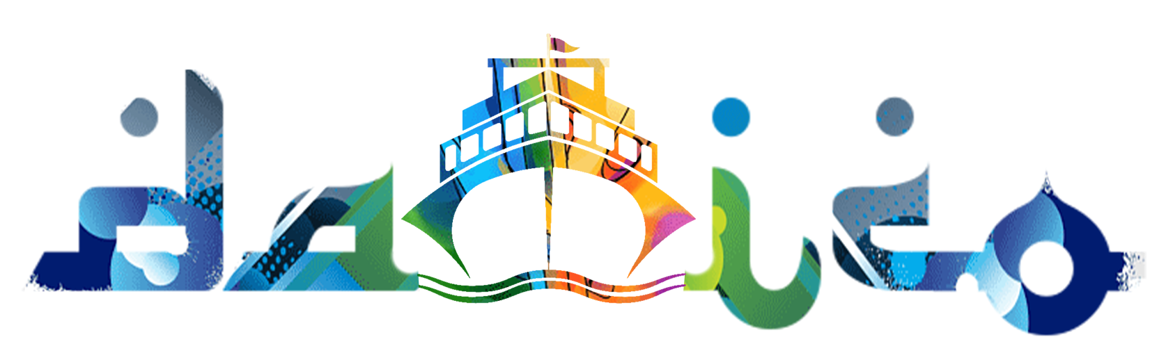 damico-logo